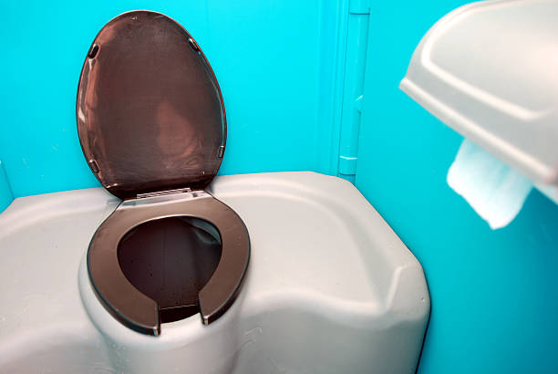 Best Luxury portable toilet rental  in Fruit Cove, FL