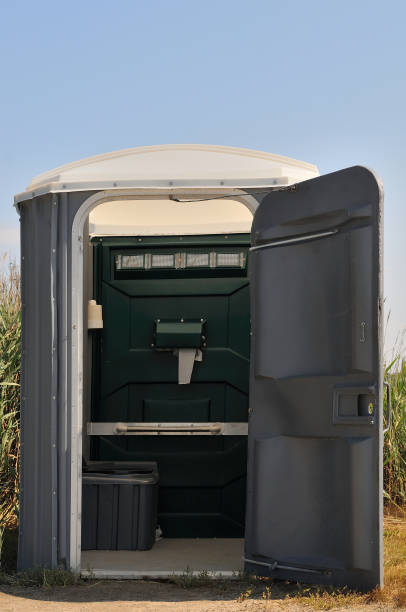 Sanitation services for porta potties in Fruit Cove, FL