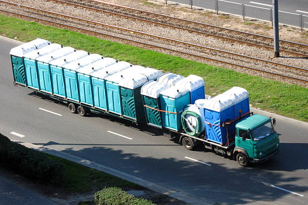 Best Best portable toilet rental  in Fruit Cove, FL